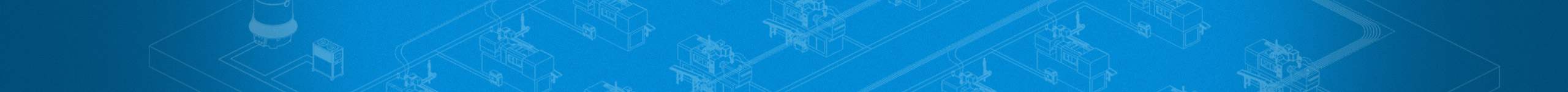 产品详情-banner