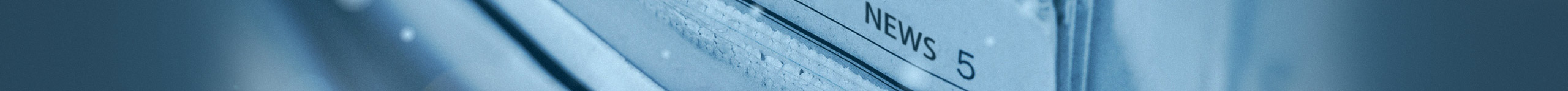 新闻详情-banner