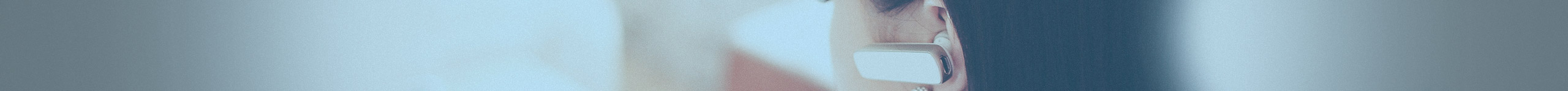 在线留言-banner