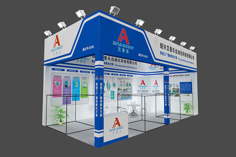 1761360196131593.jpg be029152dc996e48a32fae2fefd3bfe4.jpg