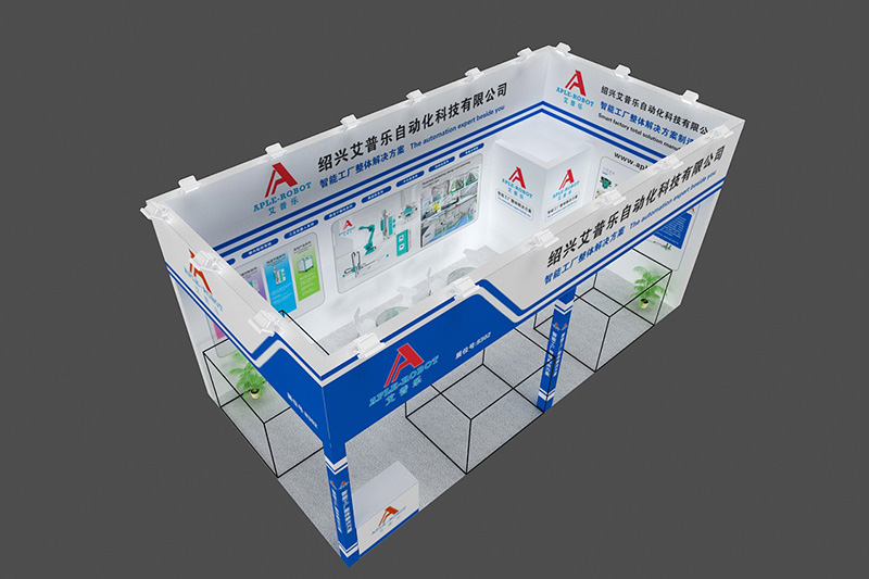 1761360205981865.jpg 8a3046f5b32046eebb7e5cc7a0551314.jpg