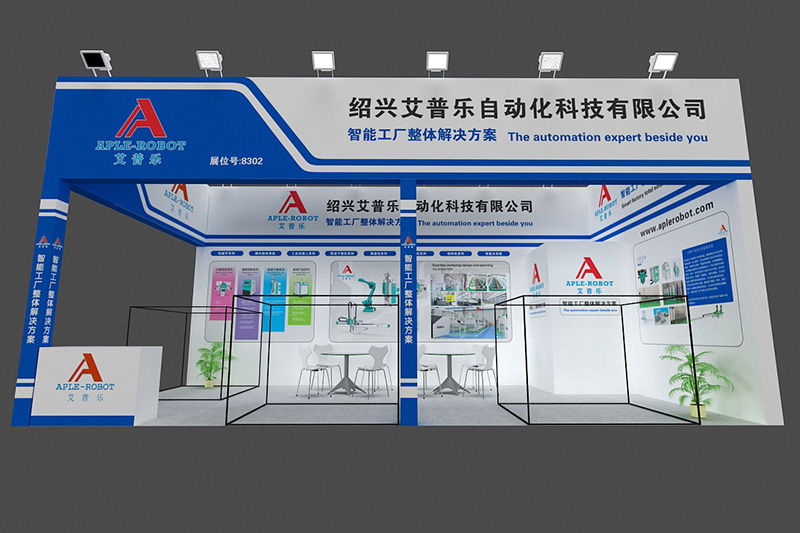 1761360213762844.jpg ced2a05907371366a3c18b81c98aa9f9.jpg