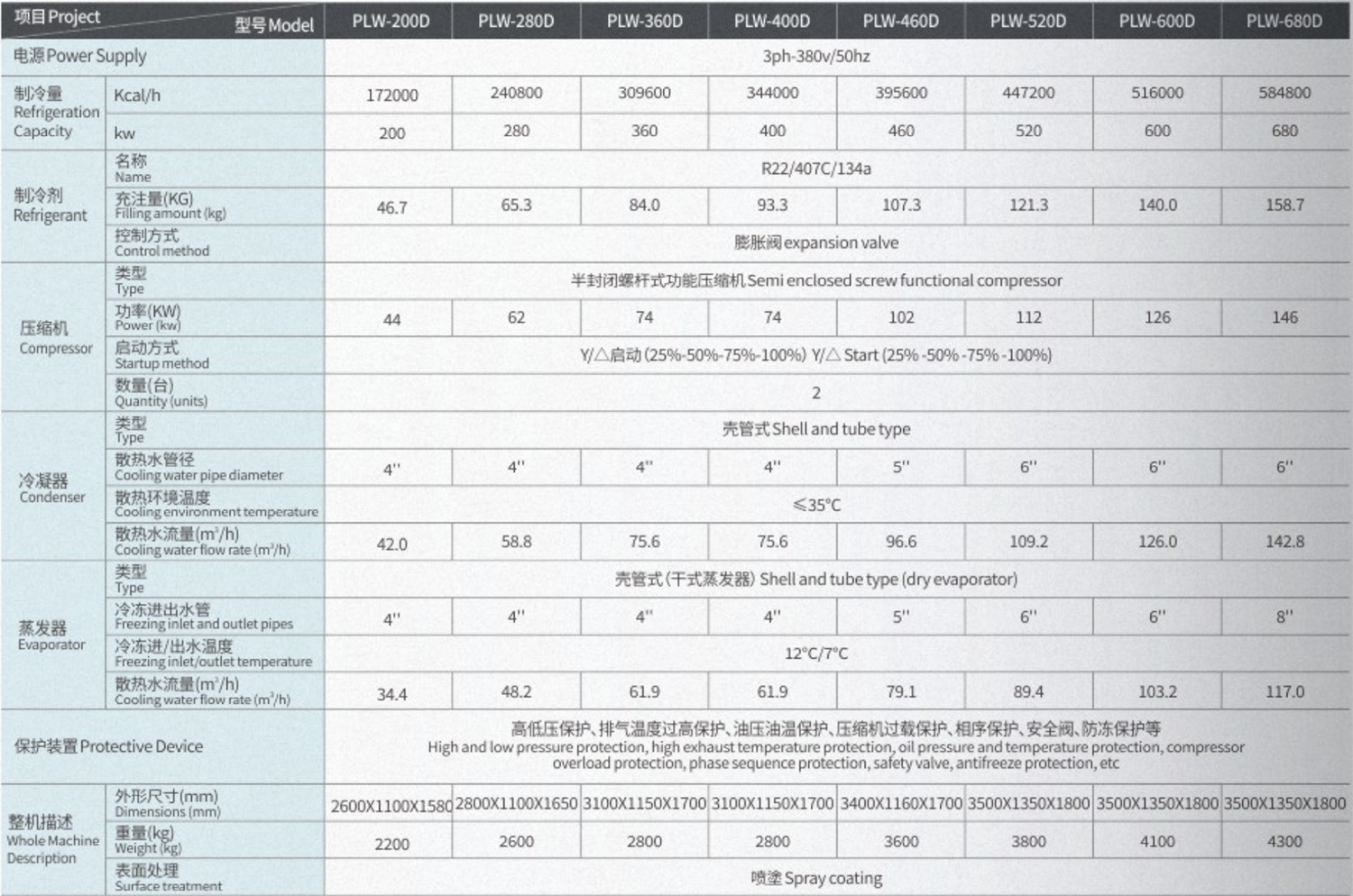 iShot_2025-10-25_11.14.12.png